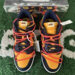 QC order 127392-1