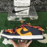 QC order 127392-1