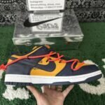 QC order 127392-1