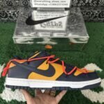 QC order 127392-1