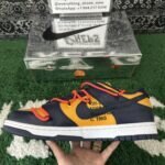 QC order 127392-1