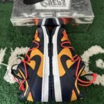 QC order 127392-1