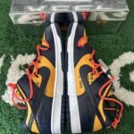 QC order 127392-1