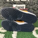 QC order 127392-1