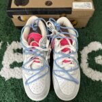 QC order 127392-2