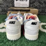 QC order 127392-2