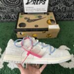 QC order 127392-2