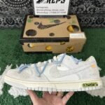 QC order 127392-2