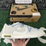 QC order 127392-2