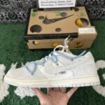 QC order 127392-2