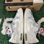 QC order 127392-2