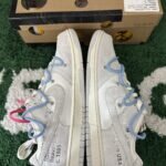 QC order 127392-2