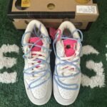 QC order 127392-2-new