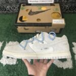 QC order 127392-2-new
