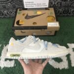 QC order 127392-2-new