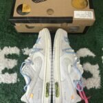 QC order 127392-2-new