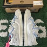 QC order 127392-2-new
