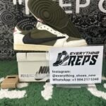QC order 127565 PK