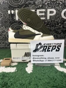 QC order 127565 PK