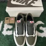 QC order 127565 PK