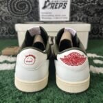 QC order 127565 PK