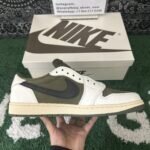 QC order 127565 PK