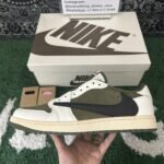 QC order 127565 PK