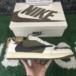 QC order 127565 PK