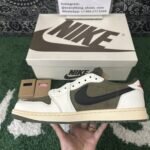 QC order 127565 PK
