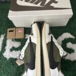 QC order 127565 PK