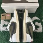 QC order 127565 PK