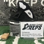 QC order 127634 KZ2.0
