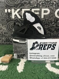QC order 127634 KZ2.0