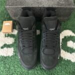 QC order 127634 KZ2.0