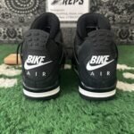 QC order 127634 KZ2.0