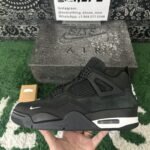 QC order 127634 KZ2.0