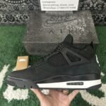 QC order 127634 KZ2.0