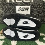 QC order 127634 KZ2.0