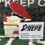 QC order 127640