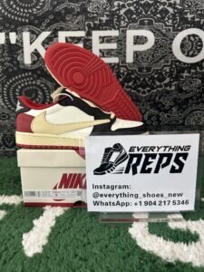 QC order 127640