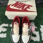 QC order 127640