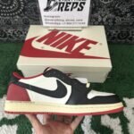 QC order 127640