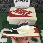 QC order 127640