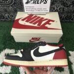 QC order 127640
