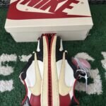 QC order 127640