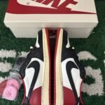QC order 127640
