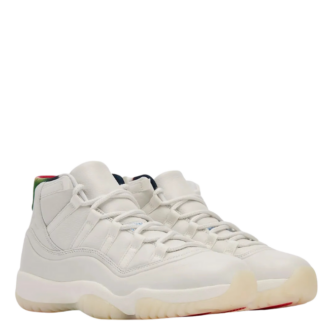AJ11 Atlanta 285