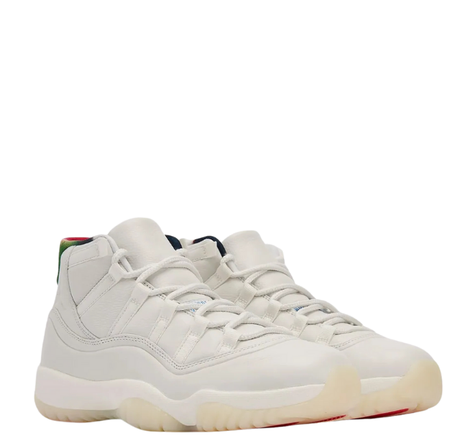 AJ11 Atlanta 285
