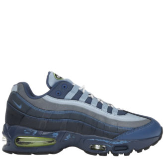 Air Max 95 QS YGO 'Joey'