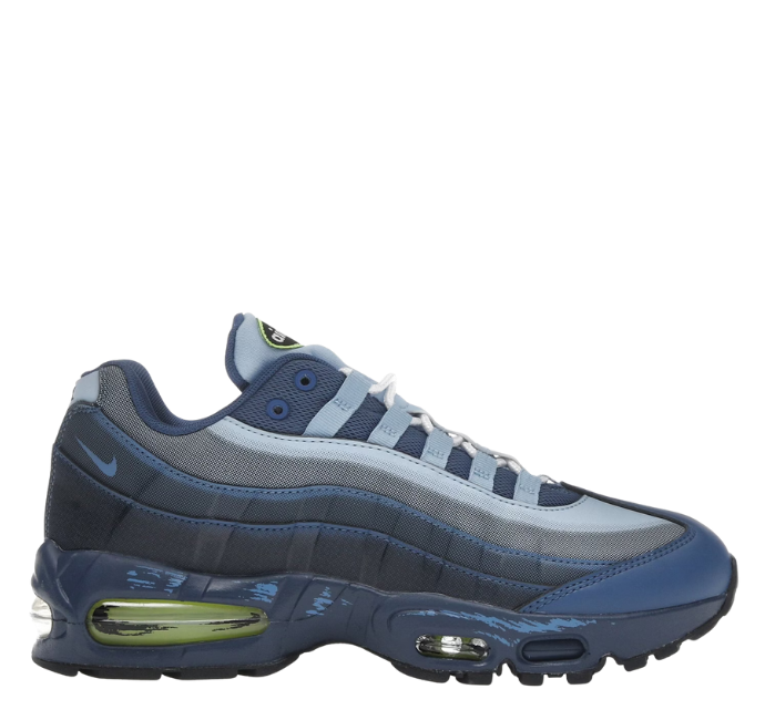 Air Max 95 QS YGO 'Joey'
